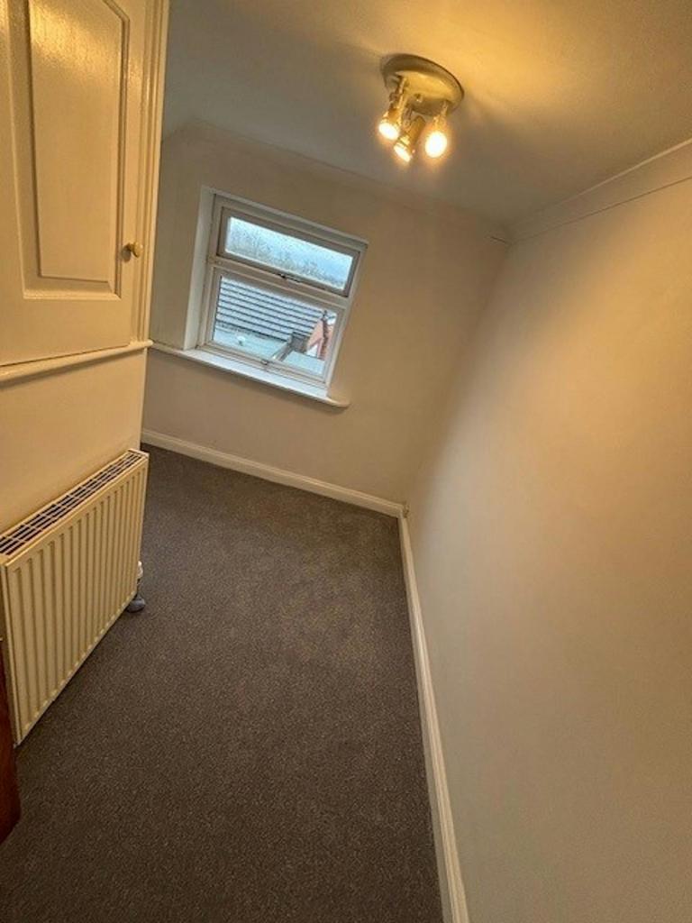 Second Bedroom.jpg