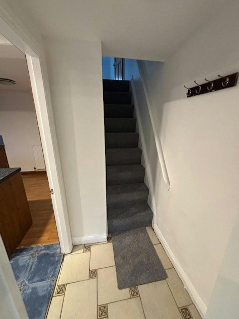 Stairs.jpg