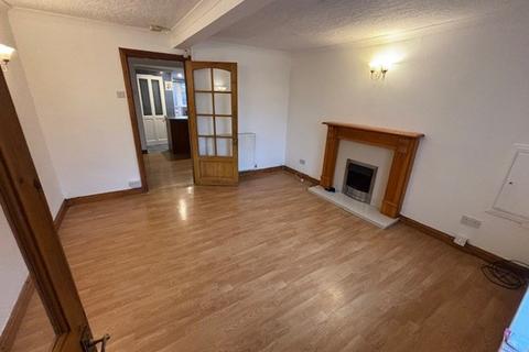 undefined, 7 Davenport Street, Crewe, CW1 3UF