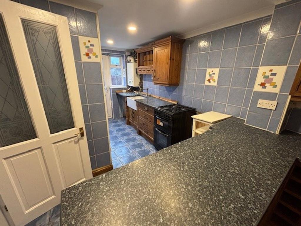 Breakfast Bar.jpg