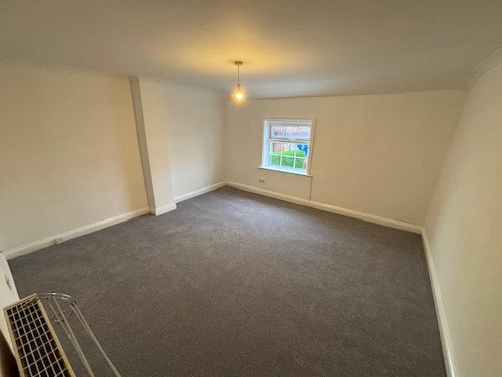 Master Bedroom.jpg