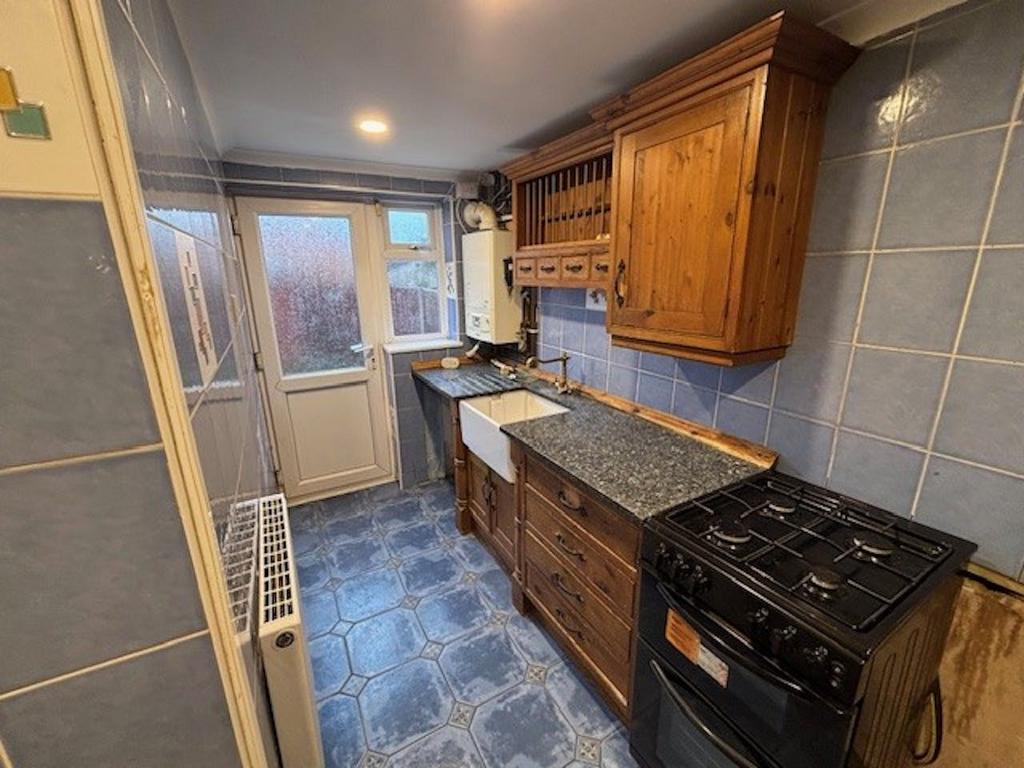Kitchen Galley.jpg