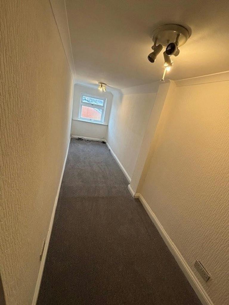 Long Bedroom.jpg