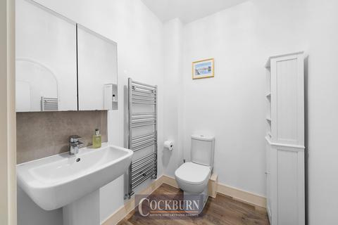 undefined, Holland Gardens, New Eltham, SE9