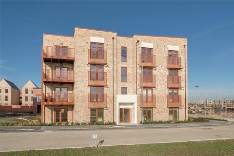 undefined, Galton Road, Cambridge