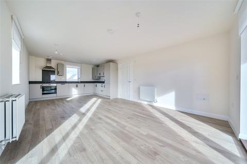 undefined, Galton Road, Cambridge