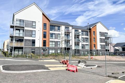 undefined, Lane End Road, Patchway, Bristol, Gloucestershire, BS34