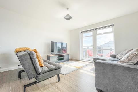 undefined, Lane End Road, Patchway, Bristol, Gloucestershire, BS34