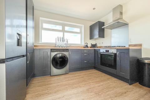 undefined, Lane End Road, Patchway, Bristol, Gloucestershire, BS34