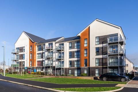 undefined, Lane End Road, Patchway, Bristol, Gloucestershire, BS34