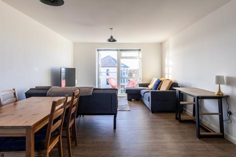 undefined, Lane End Road, Patchway, Bristol, Gloucestershire, BS34