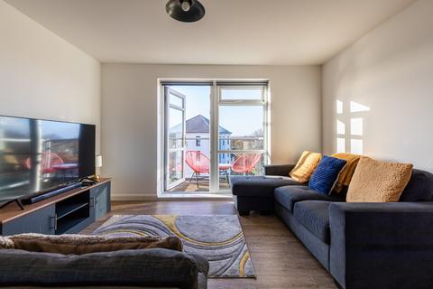 undefined, Lane End Road, Patchway, Bristol, Gloucestershire, BS34