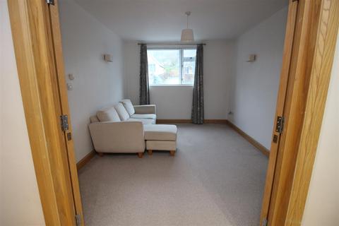 undefined, Warminster Road, Bath