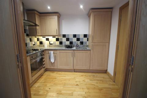 undefined, Warminster Road, Bath