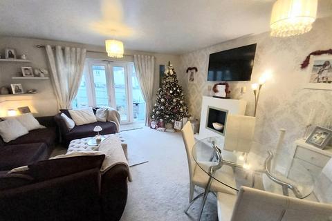 undefined, Donn Gardens, Bideford EX39