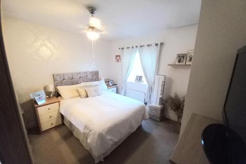 undefined, Donn Gardens, Bideford EX39
