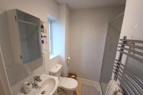 undefined, Donn Gardens, Bideford EX39