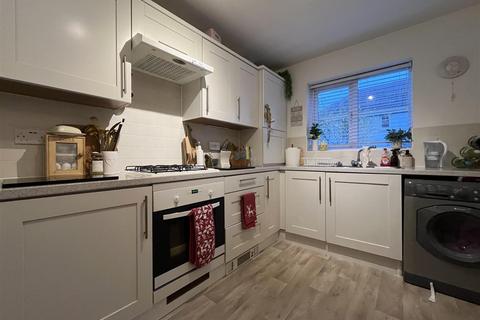 undefined, Donn Gardens, Bideford EX39