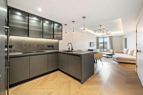 undefined, Cleveland Street, London, W1T