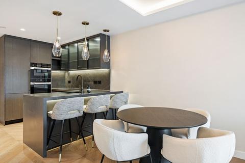 undefined, Cleveland Street, London, W1T