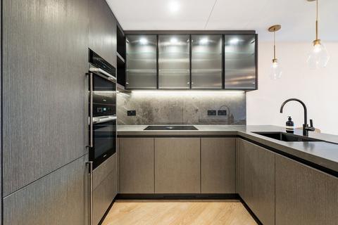 undefined, Cleveland Street, London, W1T