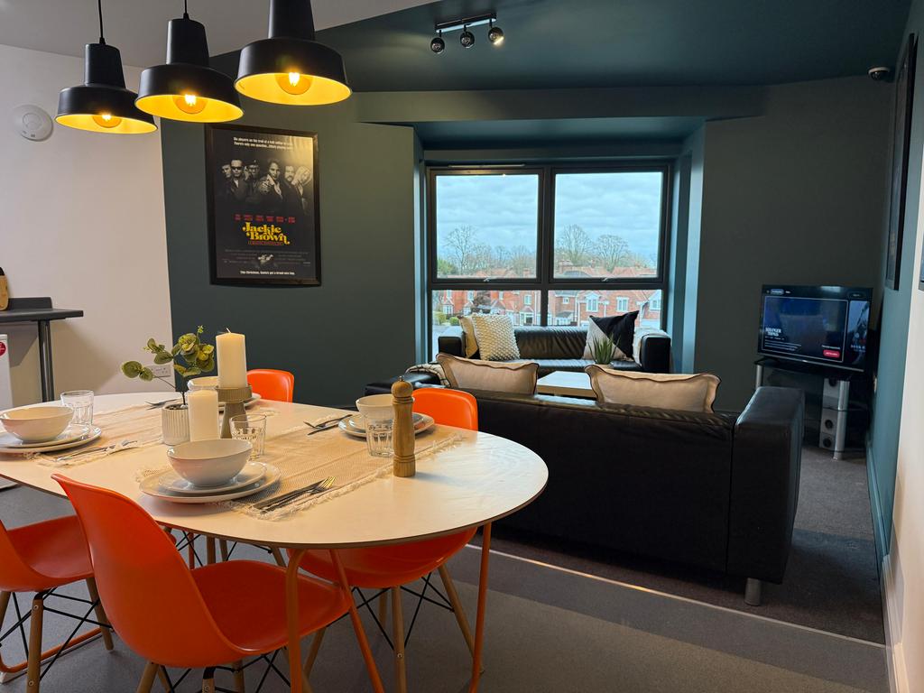 Longdales Lodge Premium Living Room.jpeg