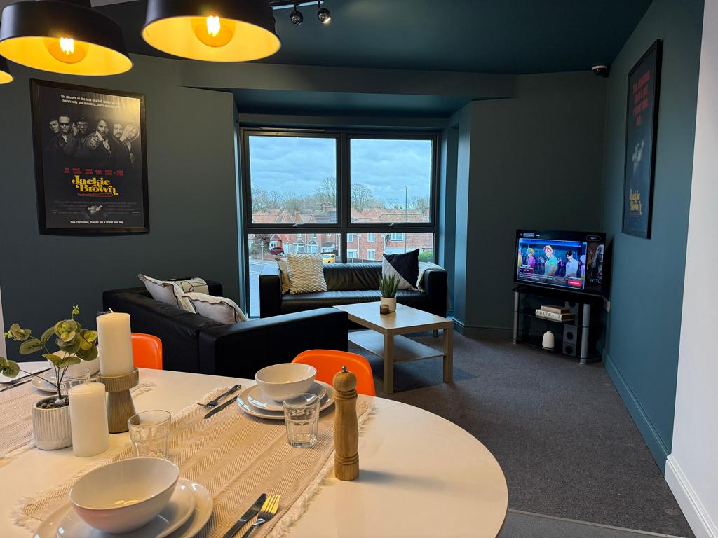 Longdales Lodge - Premium Living.jpeg