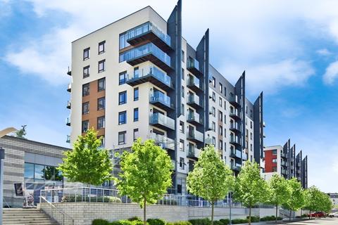 undefined, Pegasus Way Victory Pier ME7