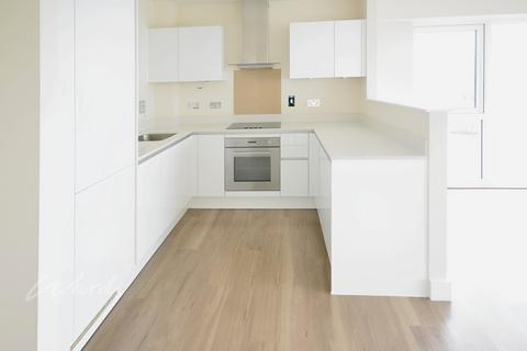 undefined, Pegasus Way Victory Pier ME7