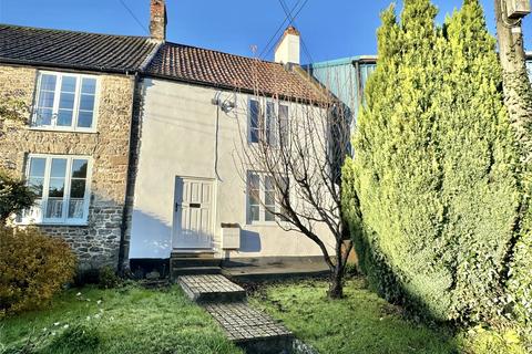 undefined, Crimchard, Somerset TA20