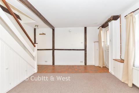 undefined, Main Road, Southbourne, Hampshire