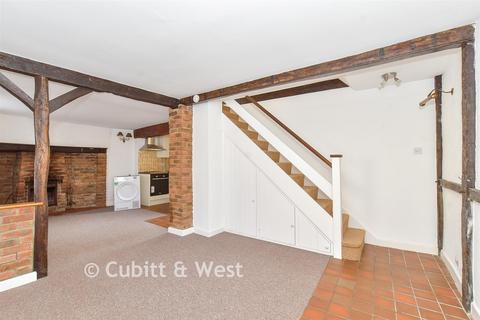 undefined, Main Road, Southbourne, Hampshire