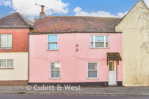 undefined, Main Road, Southbourne, Hampshire