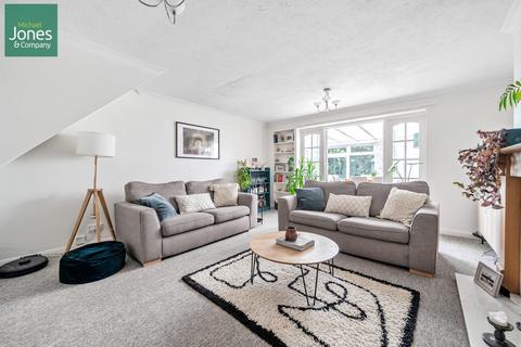 undefined, Pelham Road, Worthing, West Sussex, BN13
