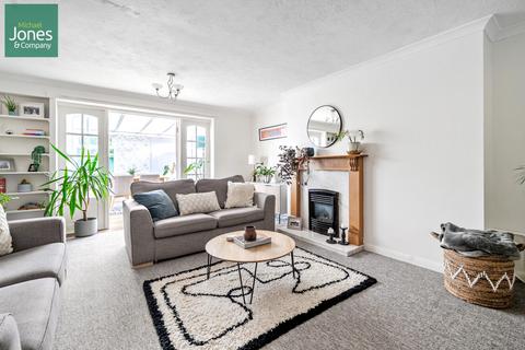 undefined, Pelham Road, Worthing, West Sussex, BN13