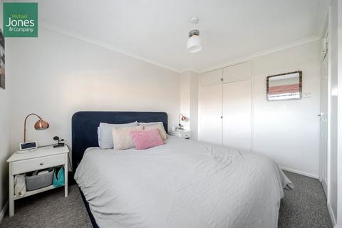 undefined, Pelham Road, Worthing, West Sussex, BN13