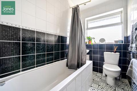 undefined, Pelham Road, Worthing, West Sussex, BN13