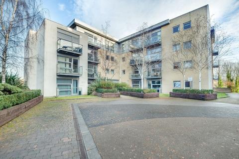 undefined, City Road, Newcastle Upon Tyne, NE1