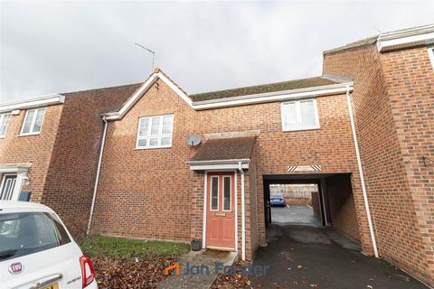 undefined, Matlock Avenue, Kenton