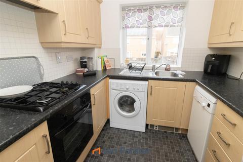 undefined, Matlock Avenue, Kenton