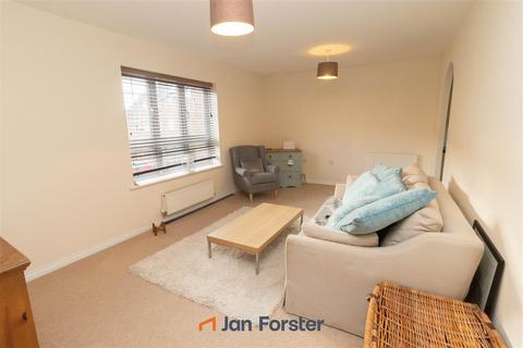 undefined, Matlock Avenue, Kenton