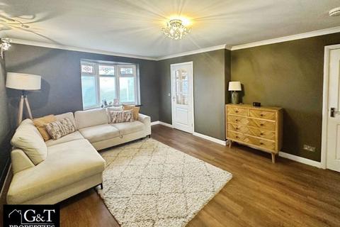 undefined, Southcott Avenue, Brierley Hill