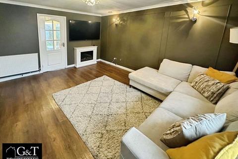undefined, Southcott Avenue, Brierley Hill