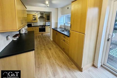 undefined, Southcott Avenue, Brierley Hill