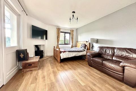 4 bedroom detached house for sale, Grangewood, East Hunsbury, Northamptoln NN4