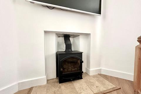 4 bedroom detached house for sale, Grangewood, East Hunsbury, Northamptoln NN4