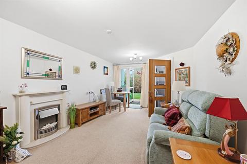 undefined, 141 White Hart Lane, Romford, RM7 8LZ