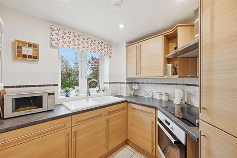 undefined, 141 White Hart Lane, Romford, RM7 8LZ