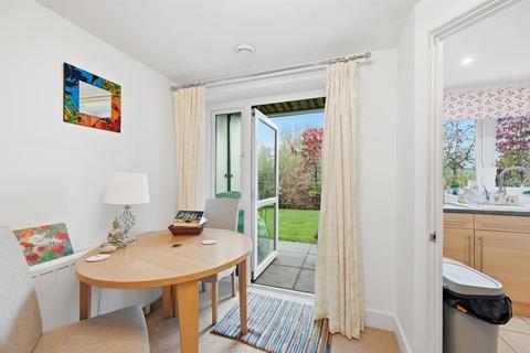 undefined, 141 White Hart Lane, Romford, RM7 8LZ