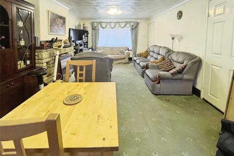 undefined, Imber Walk, Swindon, Wiltshire